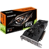 Gigabyte GeForce RTX 2080 WINDFORCE 8GB GDDR6 Graphics Card