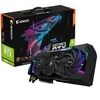 Gigabyte GeForce RTX 3080 10GB GDDR6X AORUS MASTER Ampere Graphics Card
