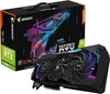 Gigabyte GeForce RTX 3080 10GB GDDR6X AORUS MASTER Ampere Graphics Card