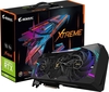 Gigabyte GeForce RTX 3080 10GB GDDR6X AORUS XTREME Ampere Graphics Card