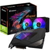 Gigabyte GeForce RTX 3080 10GB GDDR6X AORUS XTREME WATERFORCE Ampere Graphics Card