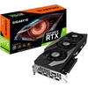 Gigabyte GeForce RTX 3080 10GB GDDR6X GAMING OC Ampere Graphics Card