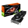Gigabyte GeForce RTX 3090 24GB GDDR6X GAMING OC Ampere Graphics Card