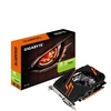 Gigabyte GT 1030 OC 2GB OC GDDR5 Graphics Card