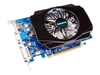 Gigabyte GT 430 1GB GDDR3 1600MHz HDMI DVI D-SUB PCI-E GRAPHICS CARD