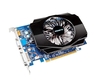 Gigabyte GT 430 2GB GDDR3 1600MHz HDMI DVI D-sub PCI-E Graphics Card