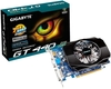 Gigabyte GT 440 2GB DDR3 VGA DVI HDMI PCI-E Graphics Card