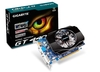 Gigabyte GT 440 OC 1GB DDR3 DVI VGA HDMI Out PCI-E Graphics Card