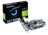 Gigabyte GT 620 1GB GDDR3 1200MHz HDMI DVI D-sub PCI-E Graphics Card