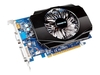 Gigabyte GT 630 1GB GDDR3 1620MHz Dual-DVI HDMI PCI-E Graphics Card