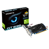 Gigabyte GT 630 2GB DDR3 Dual DVI HDMI DisplayPort PCI-E Graphics Card