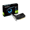 Gigabyte GT 640 1GB GDDR5 DVI HDMI DisplayPort PCI-E Graphics Card