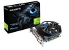 Gigabyte GT 740 2GB GDDR5 VGA Dual DVI HDMI PCI-E Graphics Card