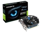 Gigabyte GTX 650 Ti 1GB GDDR5 5400MHz Dual-link DVI HDMI PCI-E Graphics Card