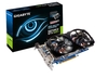 Gigabyte GTX 660 Ti 2GB GDDR5 6008MHz Dual DVI DisplayPort HDMI PCI-E Graphics Card