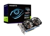 Gigabyte GTX 670 2GB GDDR5 6008MHz Dual DVI HDMI DisplayPort PCI-E Graphics Card