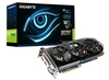 Gigabyte GTX 670 4GB GDDR5 6008MHz Dual DVI HDMI DisplayPort PCI-E Graphics Card