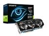 Gigabyte GTX 680 2GB GDDR5 6008 HDMI DVI DisplayPort PCI-E Graphics Card