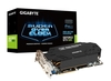 Gigabyte GTX 680 2GB GDDR5 6200MHz Dual DVI HDMI Displayport PCI-E Graphics Card