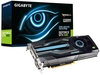 Gigabyte GTX 680 2GB GDDR5 Dual DVI HDMI DisplayPort PCI-E Graphics Card