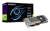 Gigabyte GTX 780 3GB GDDR5 6008MHz Dual-DVI HDMI DisplayPort PCI-E Graphics Card