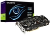 Gigabyte GTX 780 Ti WINDFORCE3X 3GB GDDR5 Dual DVI HDMI DisplayPort PCI-E Graphics Card