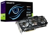 Gigabyte GTX 780 Windforce 3X 3GB GDDR5 Dual DVI HDMI DisplayPort PCI-E Graphics Card