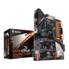 Gigabyte H370 AORUS GAMING 3 WIFI LGA 1151 DDR4 ATX Motherboard