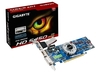 Gigabyte HD 5450 1GB GDDR3 VGA DVI HDMI PCI-E Graphics Card