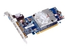 Gigabyte HD 5450 512MB DDR2 VGA Dual HDMI DisplayPort PCI-E Graphics Card