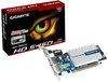Gigabyte HD 5450 Passive 1GB DDR3 DVI VGA HDMI PCI-E Low Profile Graphics Card