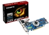 Gigabyte HD 6450 1GB GDDR3 1100MHz HDMI DVI D-sub PCI-E Graphics Card