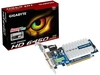 Gigabyte HD 6450 Silent 1GB DDR3 DVI VGA HDMI PCI-E Low Profile Graphics Card