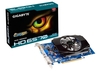 Gigabyte HD 6570 2GB DDR3 DVI HDMI DisplayPort PCI-E Graphics Card