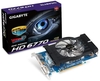 Gigabyte HD 6770 1GB GDDR5 DVI HDMI DisplayPort PCI-E Graphics Card