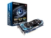 Gigabyte HD 6850 OC 1GB GDDR5 Dual DVI HDMI DisplayPort PCI-E Graphics Card