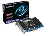 Gigabyte HD 7770 1GB GDDR5 4500 MHz HDMI DVI Mini DisplayPort PCI-E Graphics Card