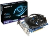 Gigabyte HD 7790 1GB GDDR5 Dual DVI HDMI DisplayPort PCI-E Graphics Card