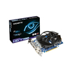 Gigabyte HD 7790 1GB GDDR5 Dual DVI HDMI DisplayPort PCI-E Graphics Card