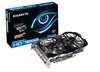 Gigabyte HD 7850 1GB GDDR5 4800MHz HDMI DVI Mini DisplayPort PCI-E Graphics Card