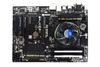 Gigabyte Intel Performance 1150 8GB DDR3 Bundle