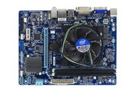 Gigabyte Intel Premium 3220 GA-H61M-USB3V 8GB DDR3 Bundle