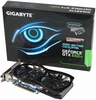 Gigabyte Nvidia Gtx 650ti Be 1098mhz 6008mhz 2048mb 192-bit Ddr5 2*wf Fan Dl-dvi-i/dvi-d Hdmi Dp Pci-e Graphics Card