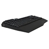 Gigabyte OSMIUM Red Aivia Osmium Mechanical Gaming Keyboard