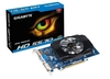 Gigabyte R5570 1GB GDDR3 1600 MHz HDMI DVI D-sub PCI-E Graphics Card