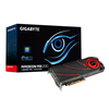 Gigabyte R9 290 4GB GDDR5 Dual DVI HDMI DisplayPort PCI-E Graphics Card Includes Battelfield 4 Download