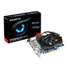 Gigabyte Radeon R7 260X 2GB GDDR5 Dual Link DVI HDMI DisplayPort PCI-E Graphics card