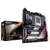 Gigabyte X399 AORUS XTREME TR4 DDR4 eATX Motherboard