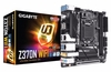 Gigabyte Z370N-WIFI DDR4 ITX Motherboard