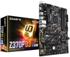 Gigabyte Z370P D3 Socket 1151 Coffee Lake DDR4 ATX Motherboard